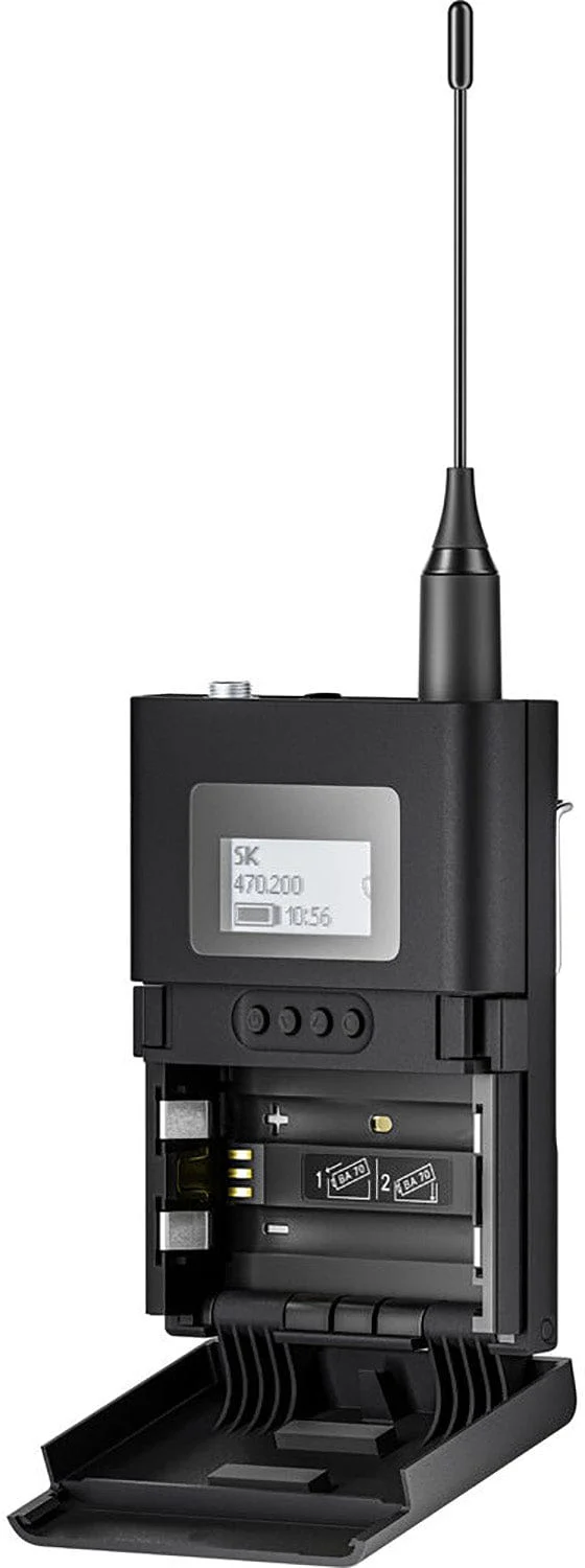 sennheiser-ew-dx-sk-q1-9_67235b525828e.png