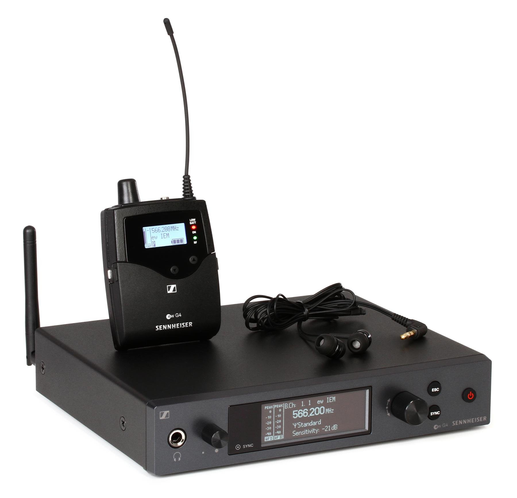 sennheiser-ew-iem-g4-g-band_62bdb2fe289be.jpg