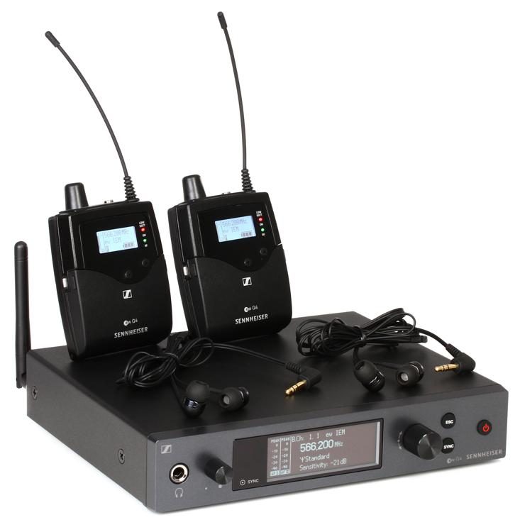 sennheiser-ew-iem-g4-twin-a-band_5c4069e7b8982.jpg