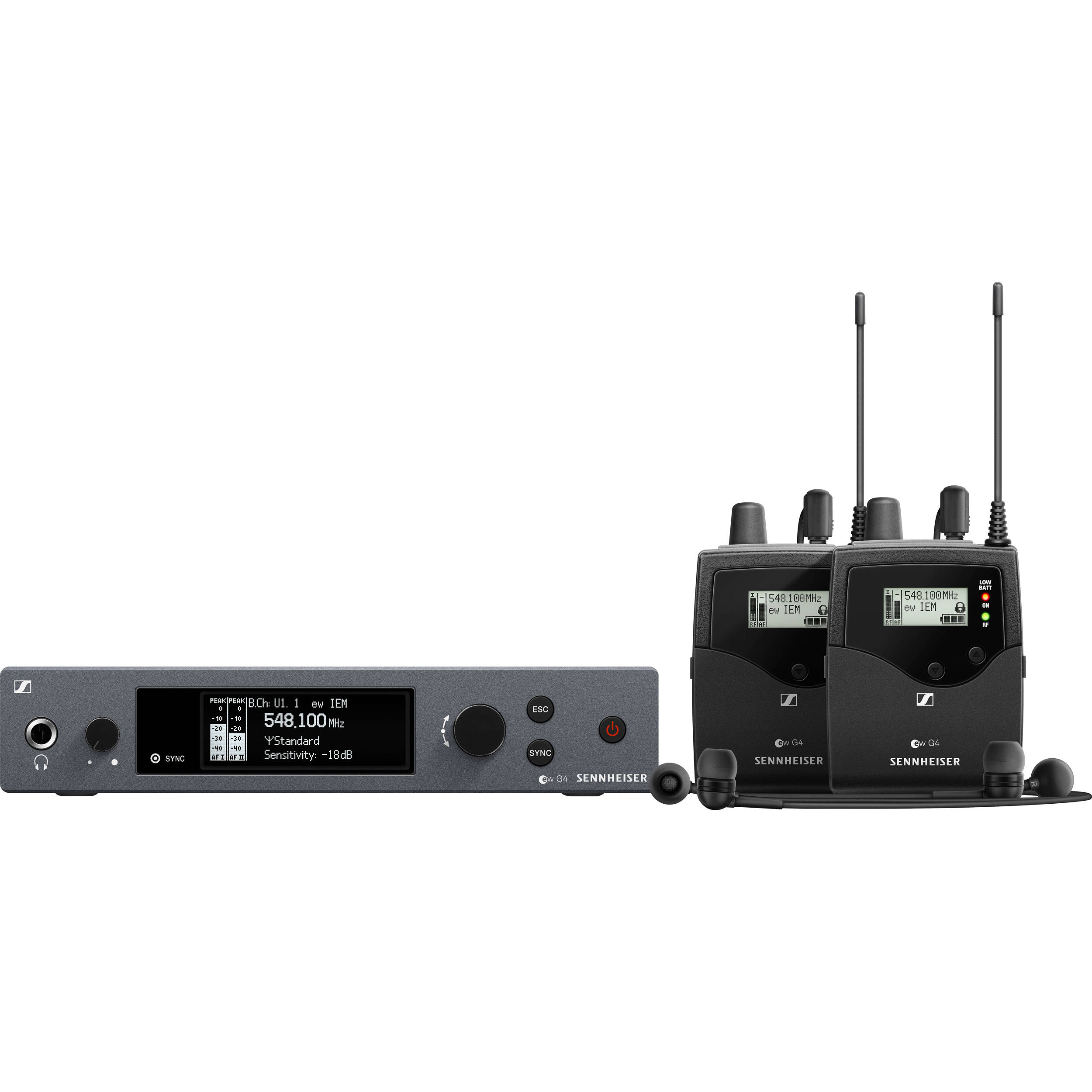 sennheiser-ew-iem-g4-twin-a-band_5c4069e831281.jpg