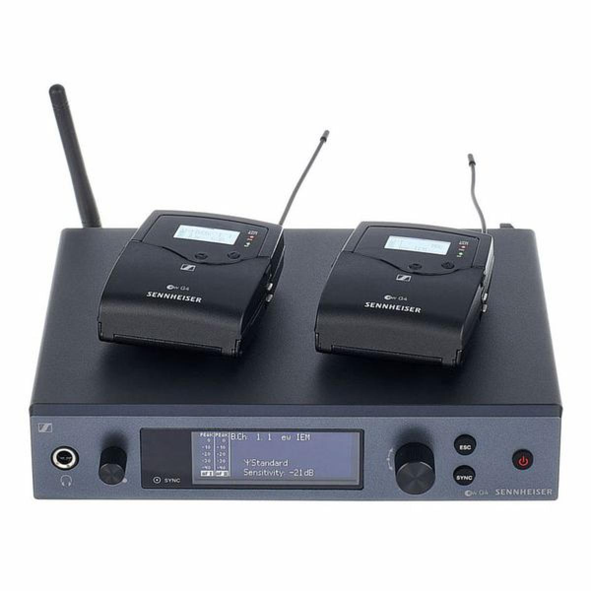 sennheiser-ew-iem-g4-twin-a1-band_695e7f433f0ad.jpg