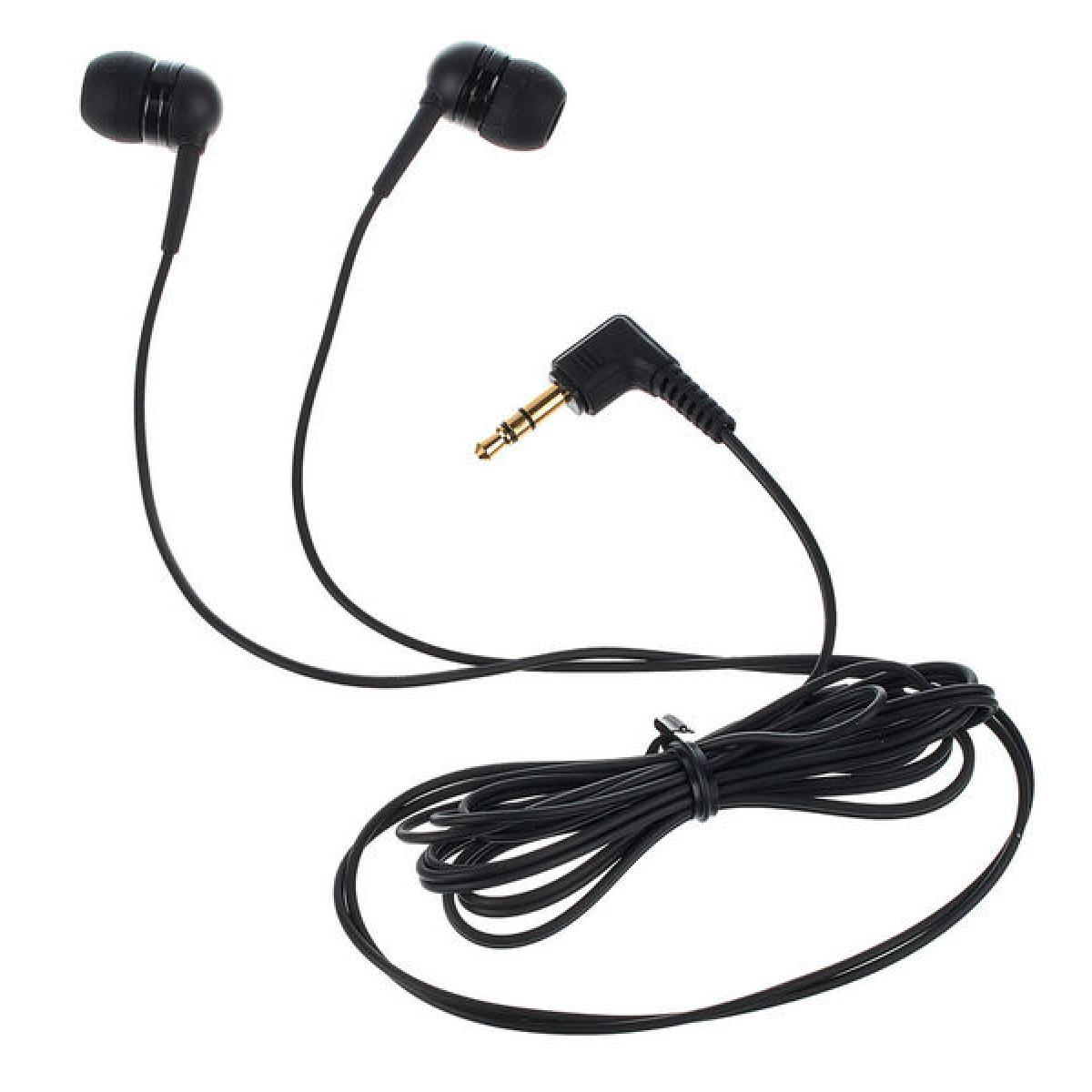 sennheiser-ew-iem-g4-twin-b-band_6971eb2d7f70c.jpg