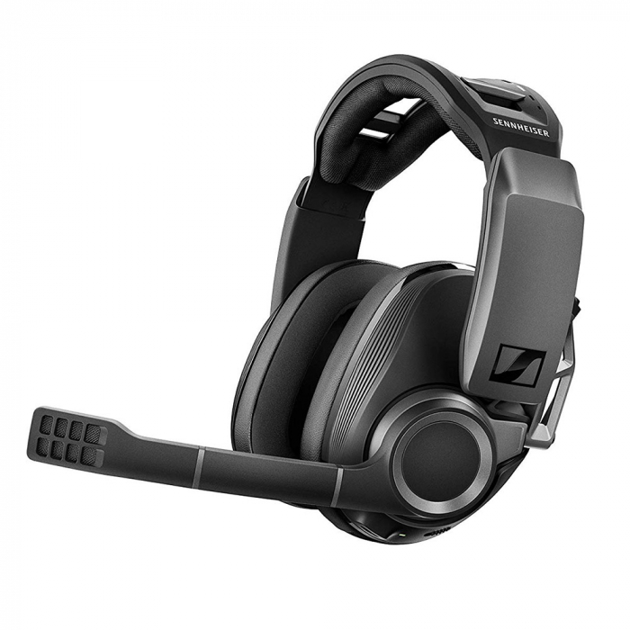 sennheiser-gsp-670_5f906b68bb974.jpg