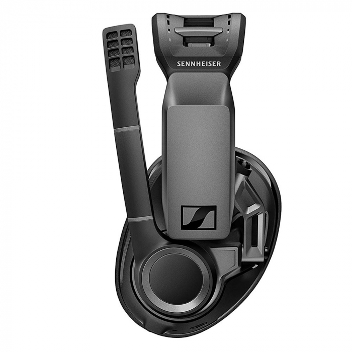 sennheiser-gsp-670_5f906b692b587.jpg