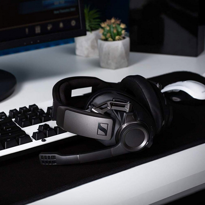 sennheiser-gsp-670_5f906b6adfc28.jpg