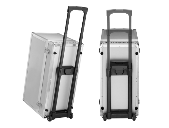 sennheiser-gzr-2020_62861141af495.png