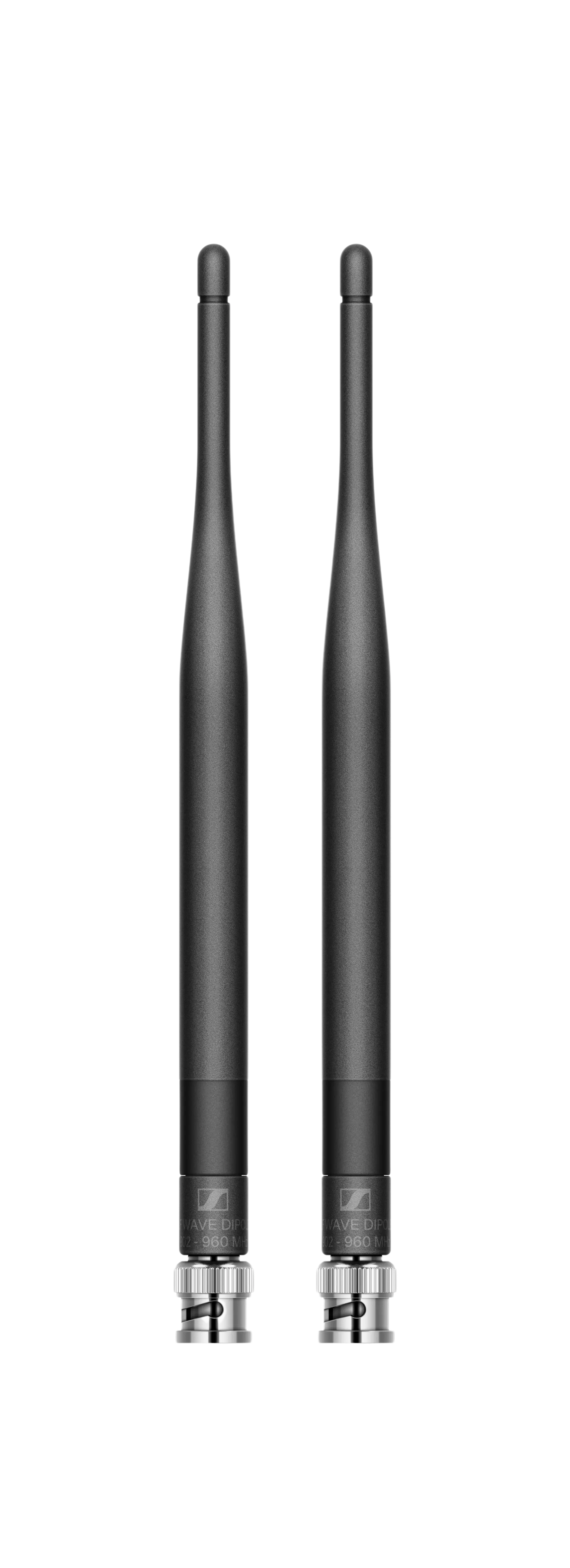 sennheiser-half-wave-dipole-q_68dbef1650aef.png
