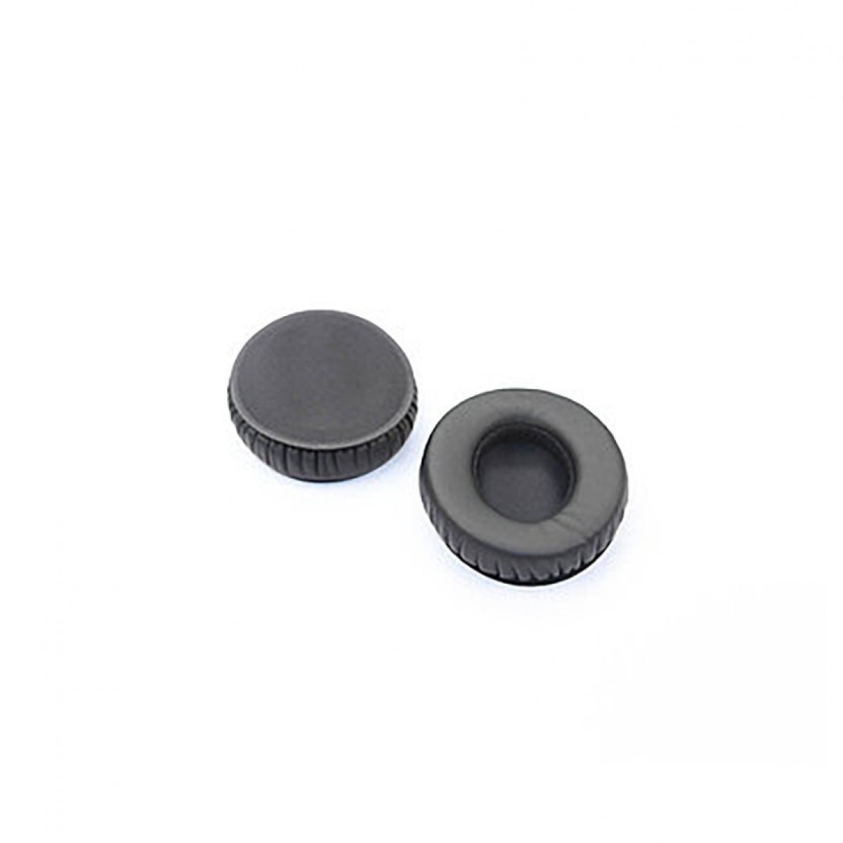 sennheiser-hd-200-pro-ear-pads_689b6702495ba.jpg