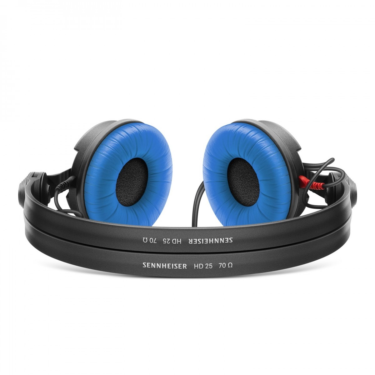 sennheiser-hd-25-blue_5fbbec43496fe.jpg