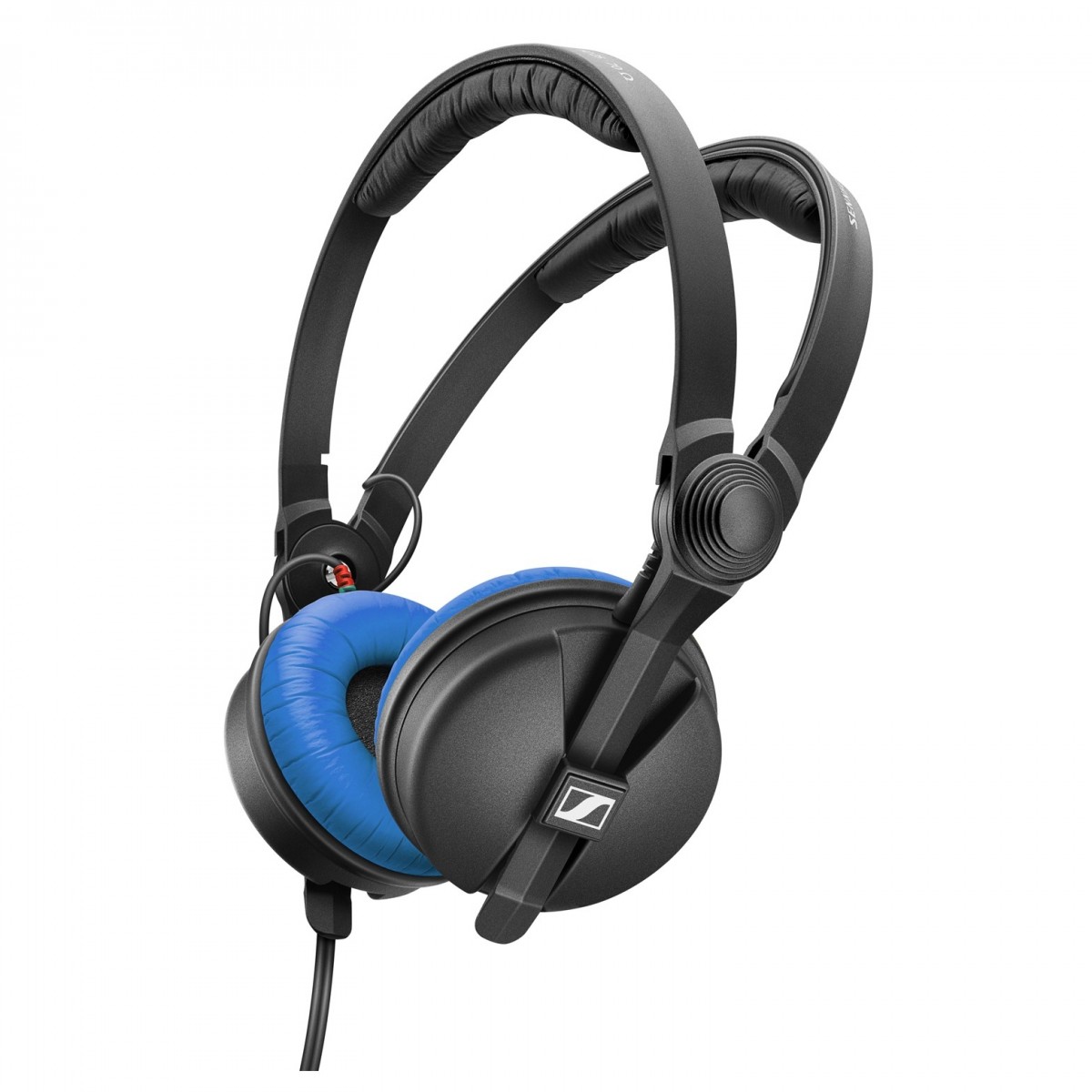 sennheiser-hd-25-blue_60461fa0ade1d.jpg