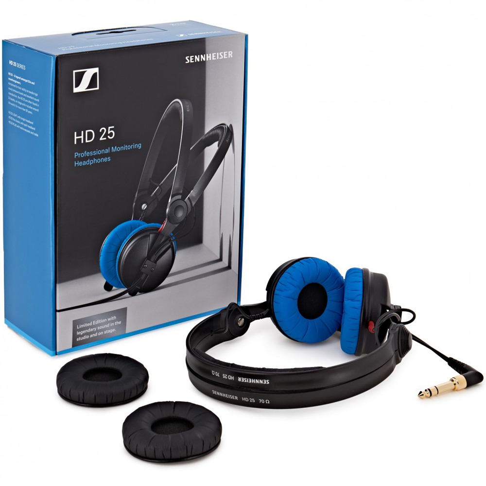 sennheiser-hd-25-blue_60461fa1df8bd.jpg