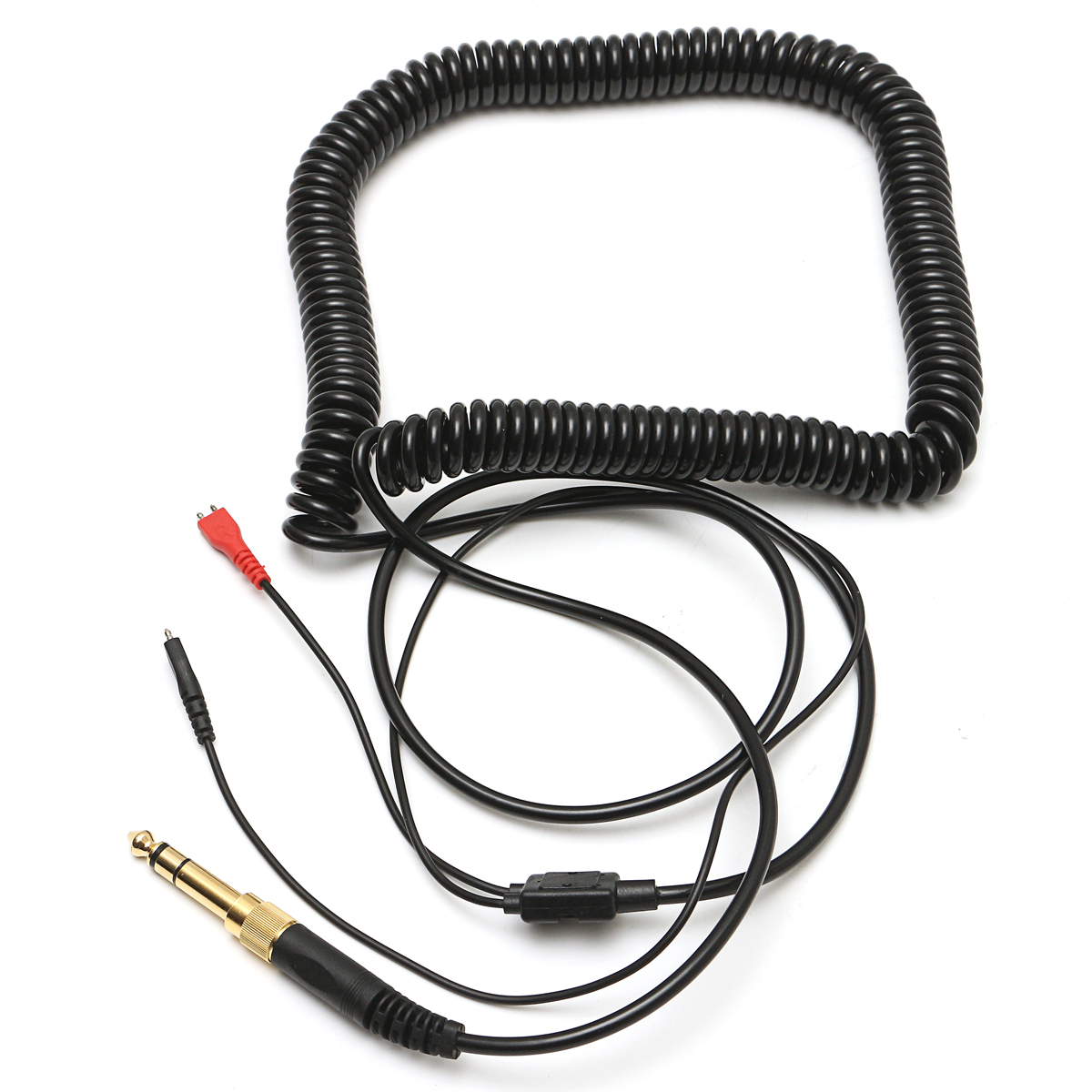 sennheiser-hd-25-coiled-cable_6046442f43812.jpg