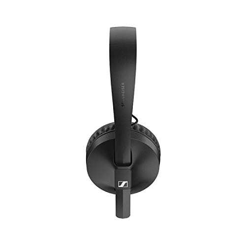sennheiser-hd-250bt_62987d264efff.jpg