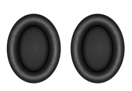 sennheiser-hd-300-pro-ear-pads_6149f7c94edac.png