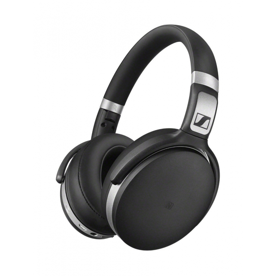 sennheiser-hd-450-btnc-wireless-dualmicrophone-22000hz-113db_61693345c33ef.jpg