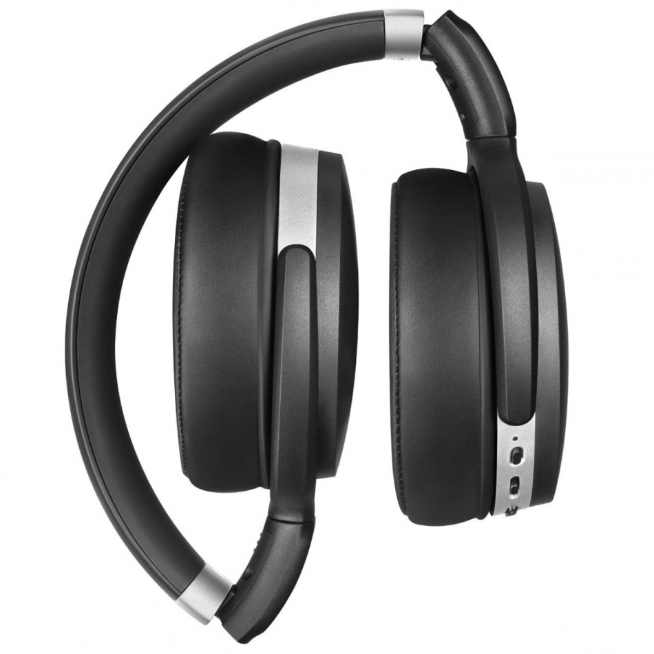sennheiser-hd-450-btnc-wireless-dualmicrophone-22000hz-113db_616933466259c.jpg