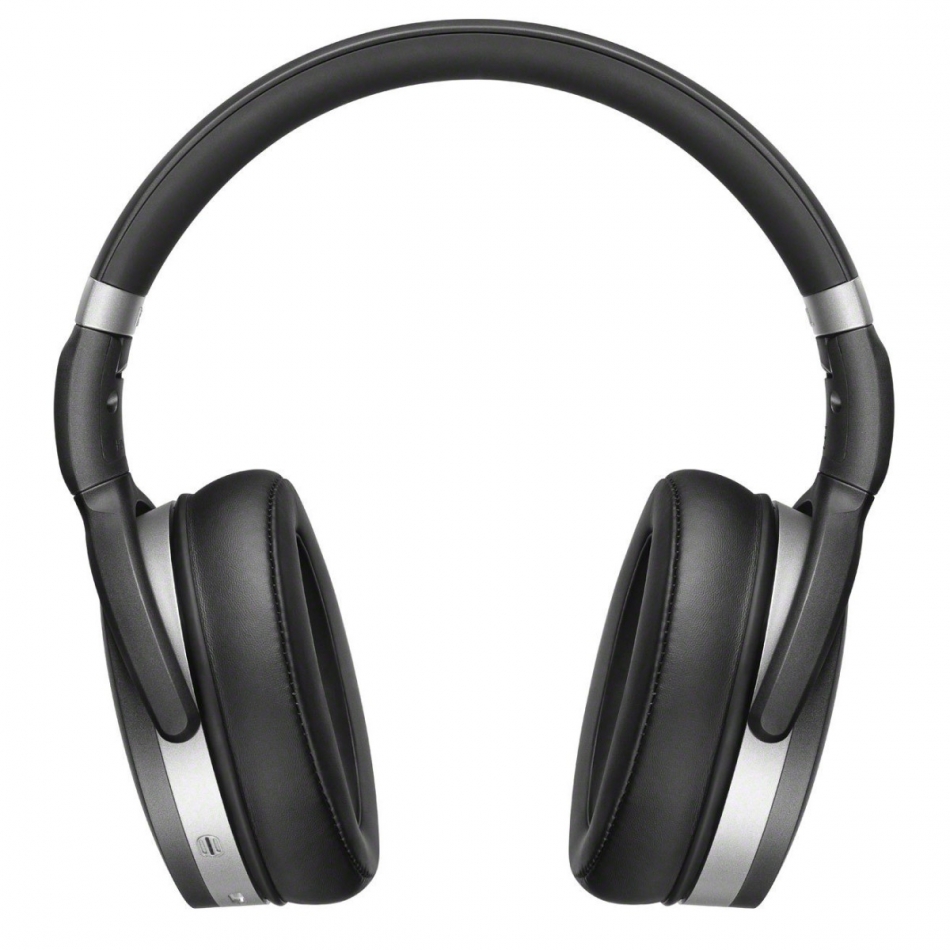 sennheiser-hd-450-btnc-wireless-dualmicrophone-22000hz-113db_616933479c53b.jpg