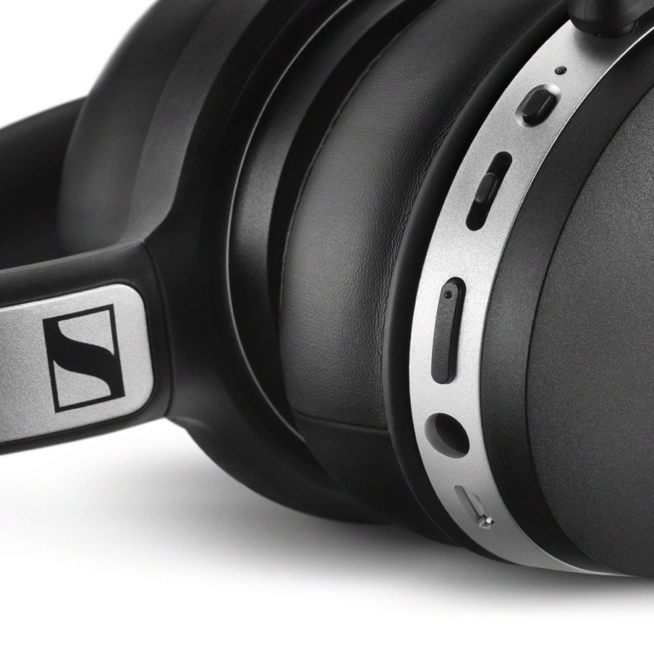 sennheiser-hd-450-btnc-wireless-dualmicrophone-22000hz-113db_6169334834ea7.jpg