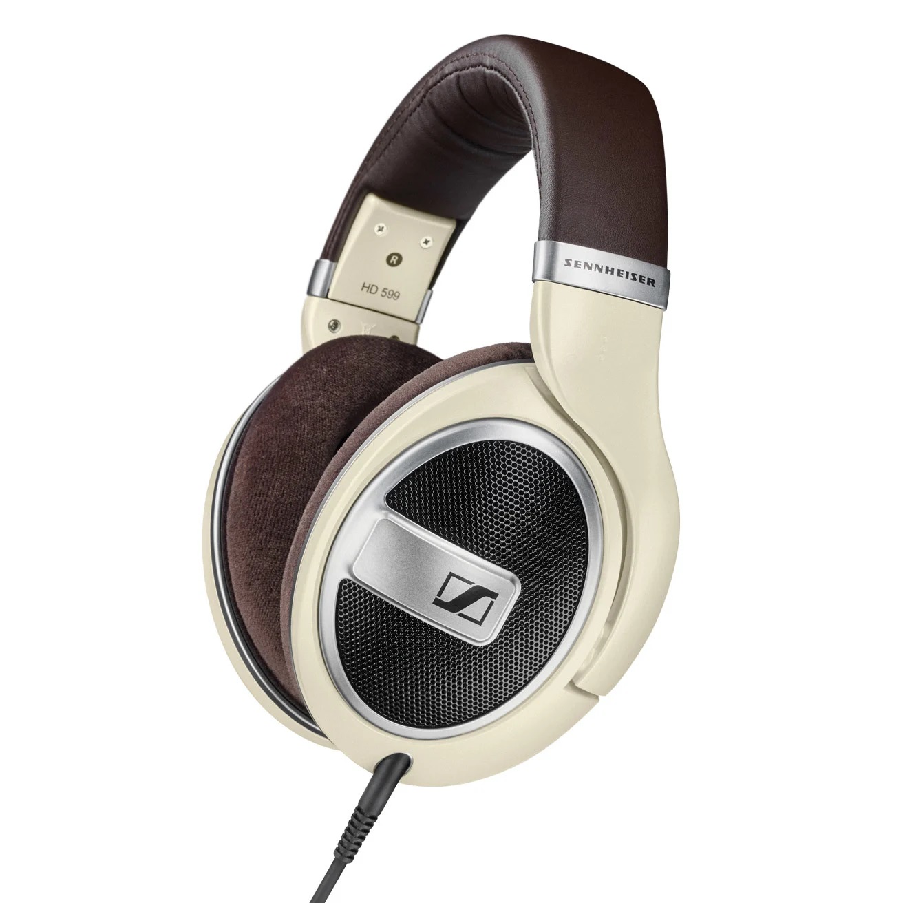 sennheiser-hd-599_60460d628c9de.jpg