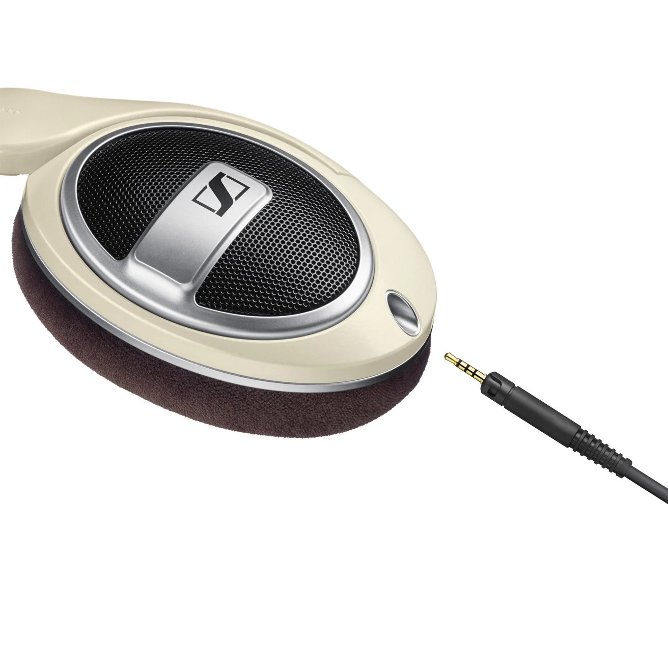 sennheiser-hd-599_60460d64bdcfc.jpg