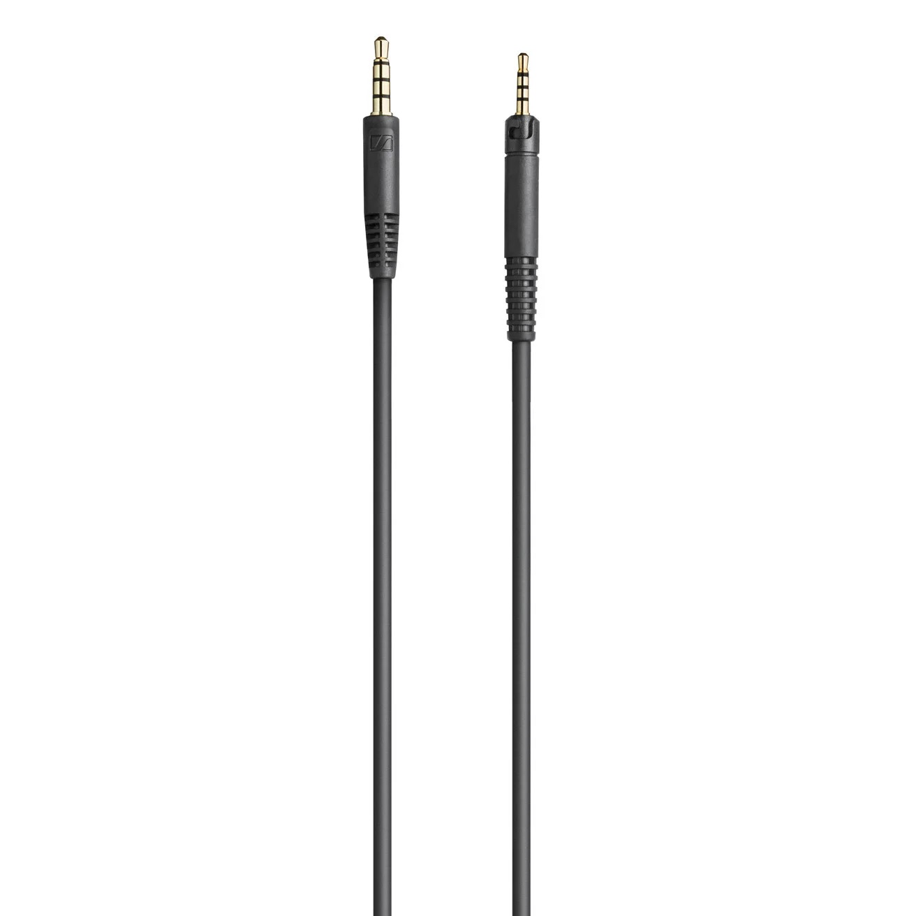 sennheiser-hd-599_60460d6644666.jpg