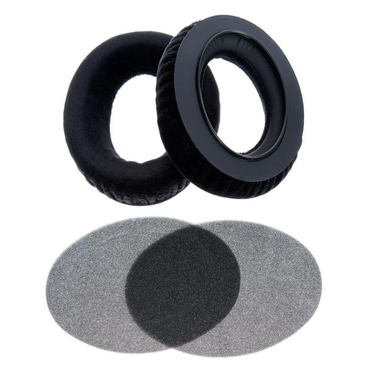 sennheiser-hd-600-565-580-650-ear-pads_6938446675605.png