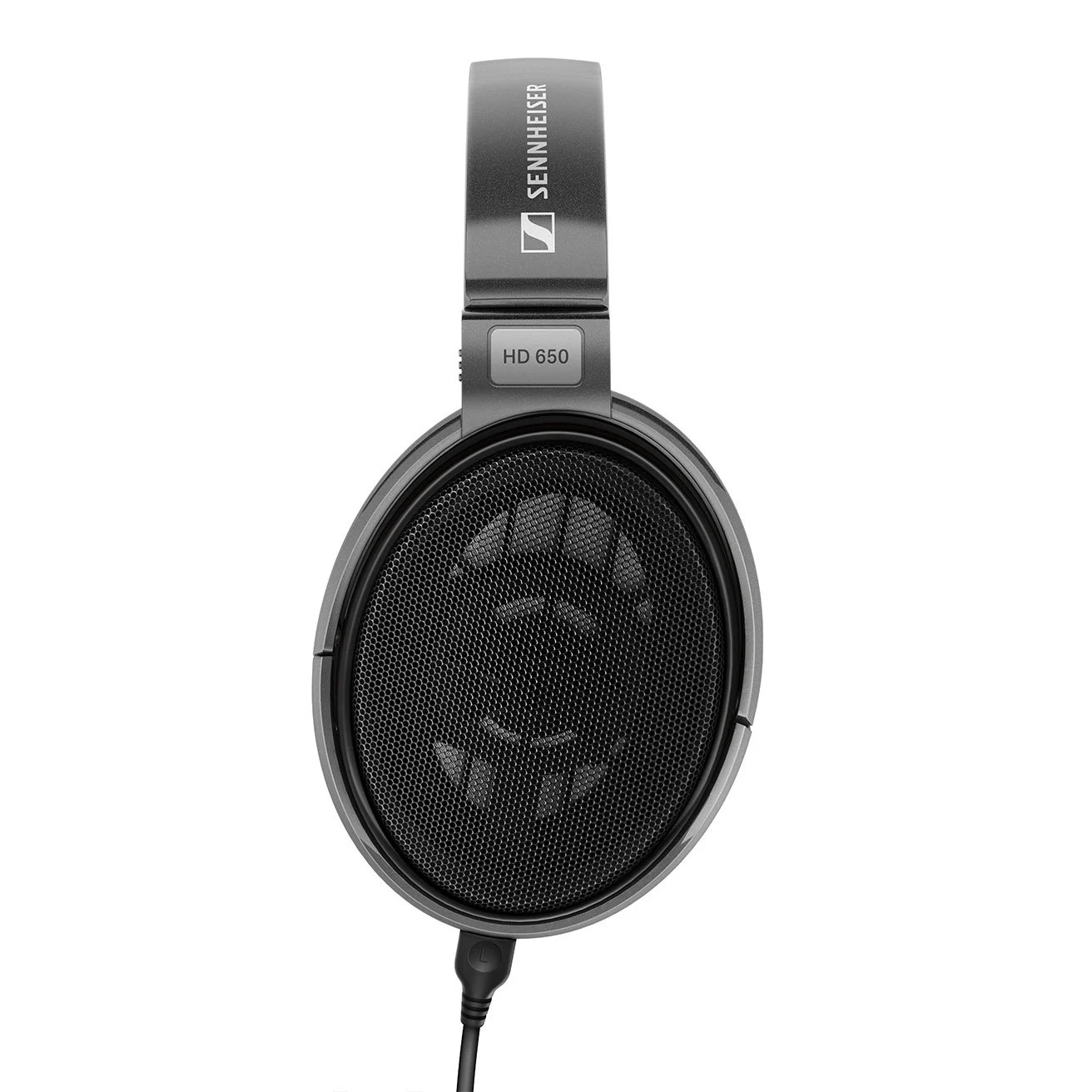 sennheiser-hd-650-new-version-2019_618188f03a723.jpg