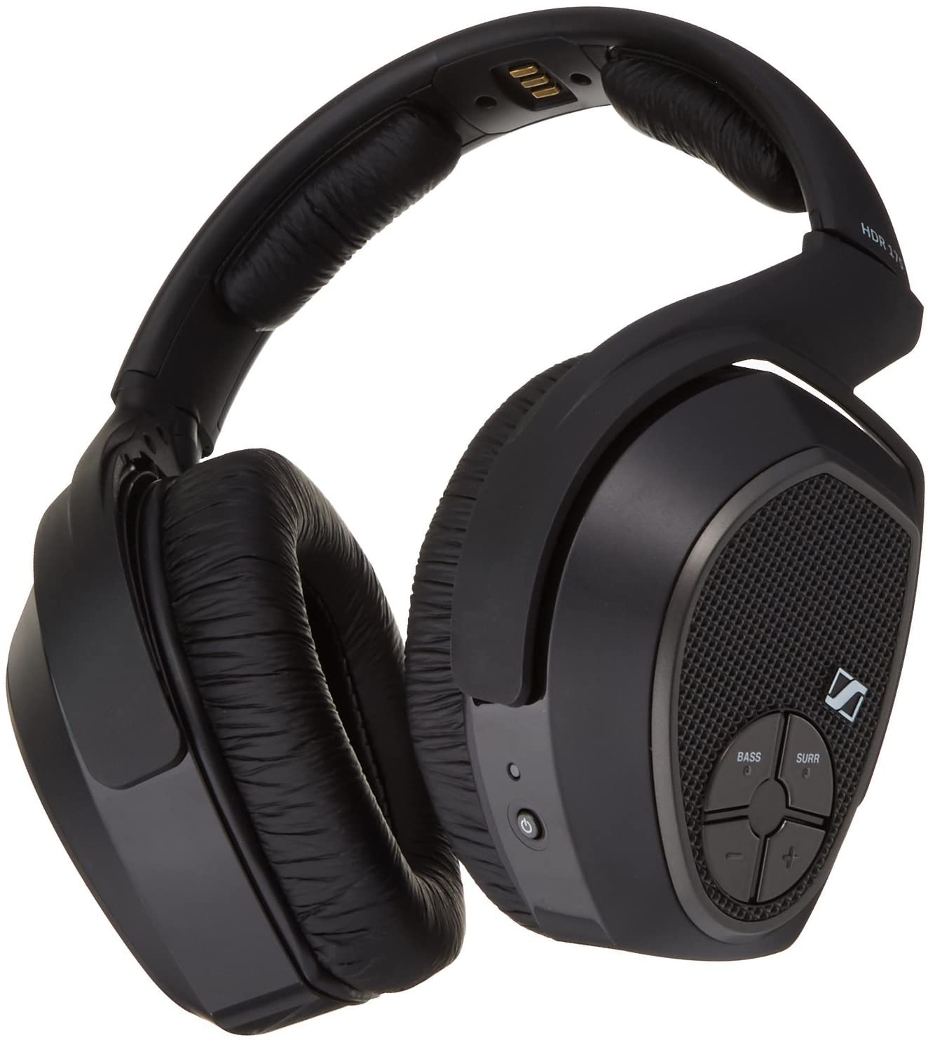 sennheiser-hdr-175_60465fea95132.jpg