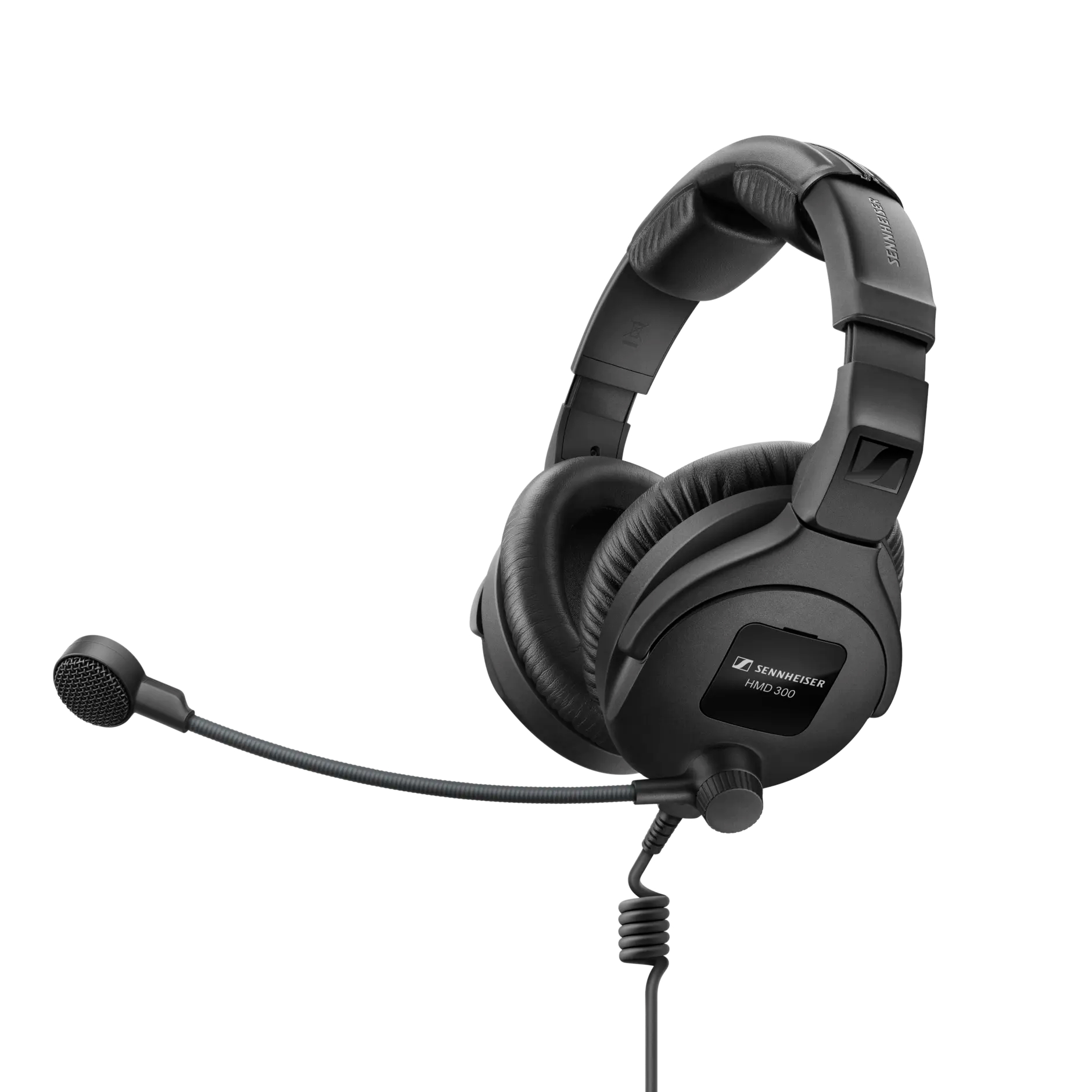 sennheiser-hmd-300-x3k1_691c860e2e8fc.jpg