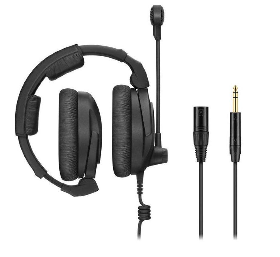sennheiser-hmd-300-xq-2_691765d37b376.png