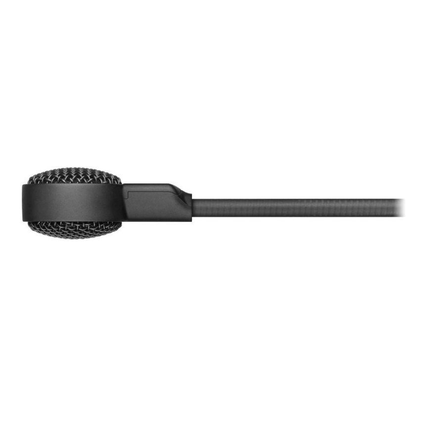 sennheiser-hmd-300-xq-2_691765d9bf36c.png