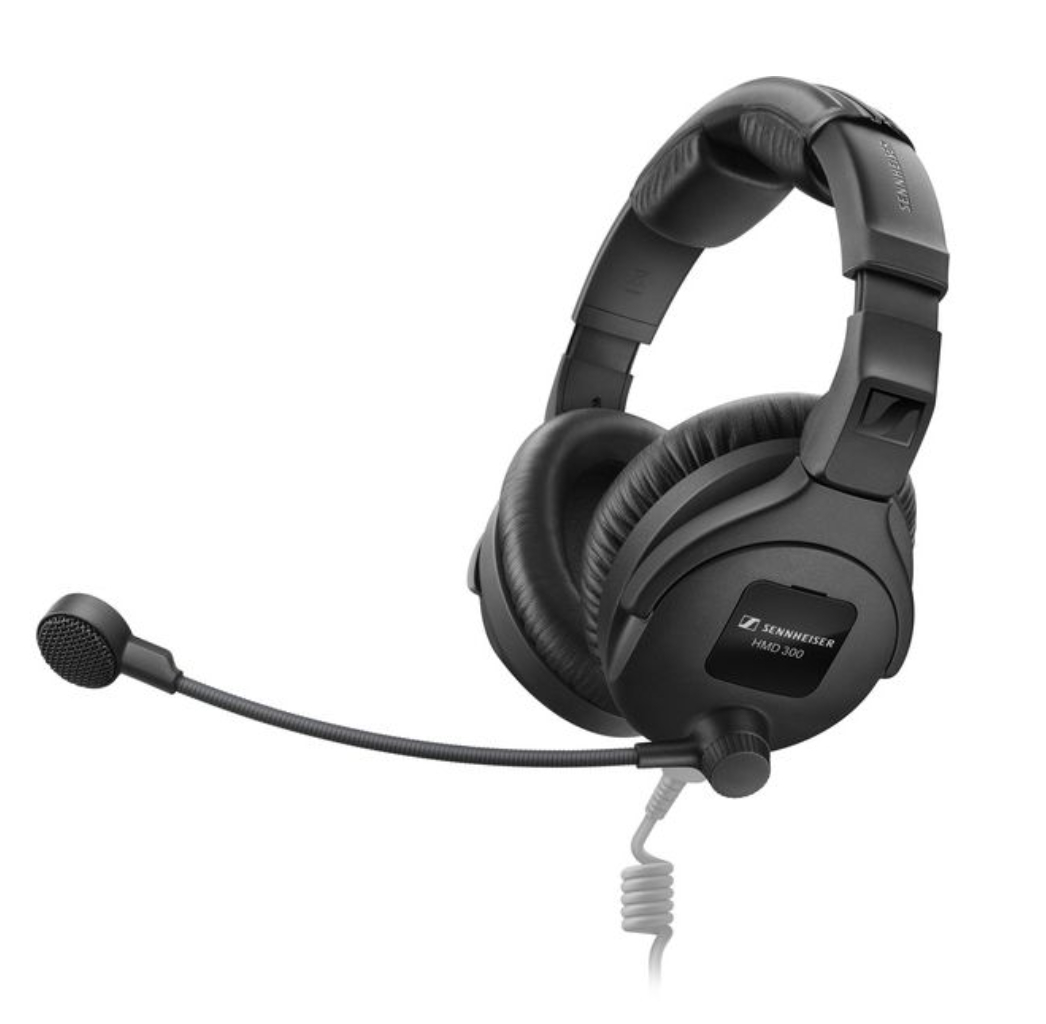 sennheiser-hmd-300_69174c1dcdfbb.jpg