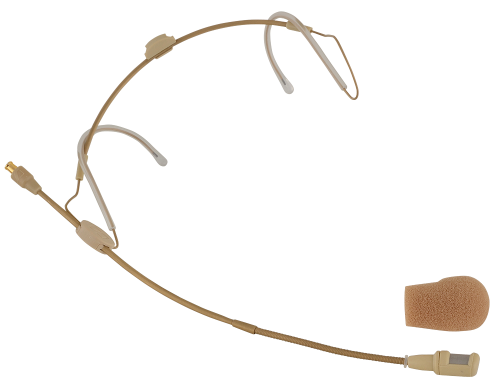 sennheiser-hsp-4-ew-3-beige_5971c32fdc207.jpg