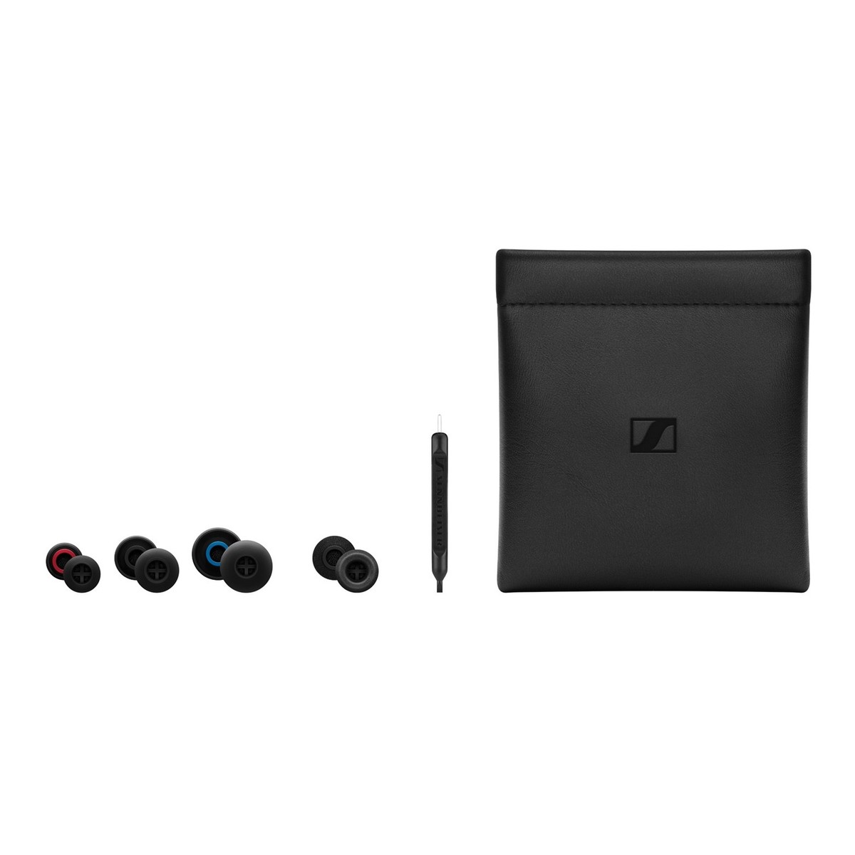 sennheiser-ie-40-pro-black_5f9c225559238.jpg