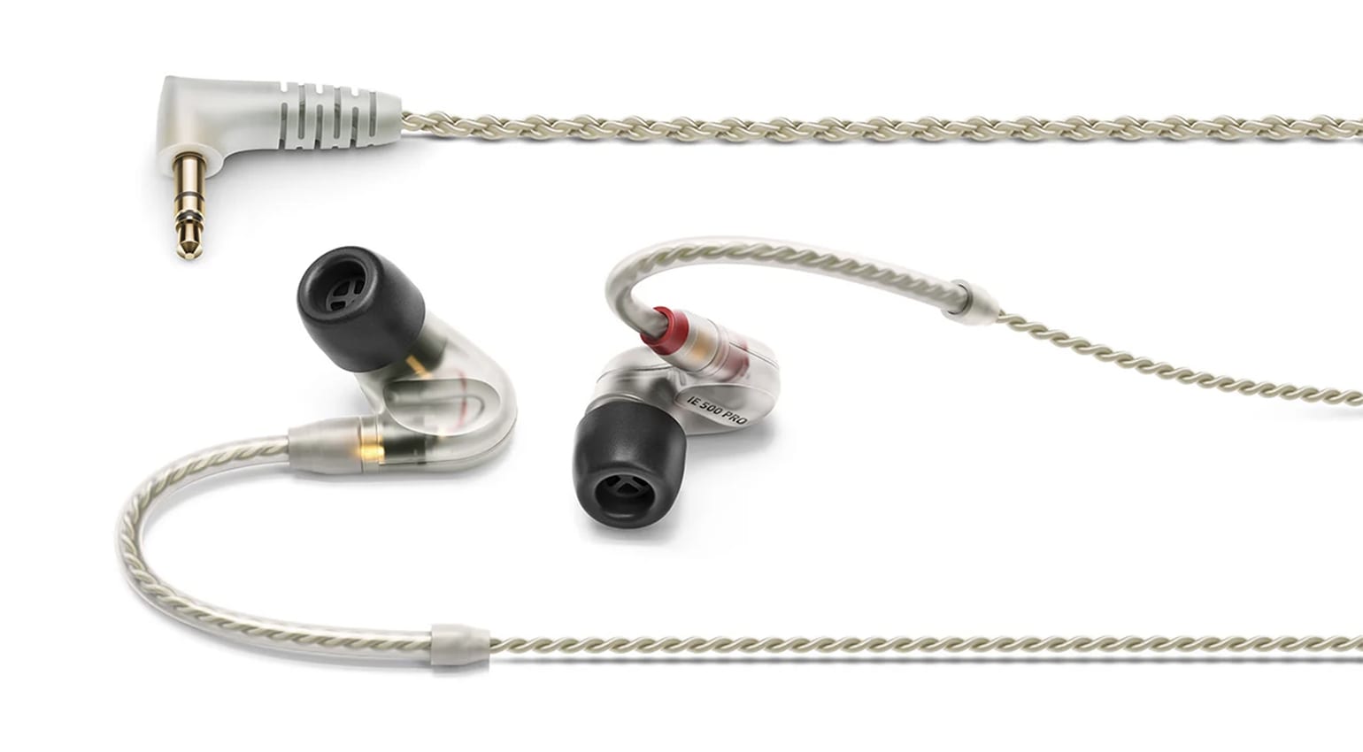 sennheiser-ie-500-pro-sbk_60465e219b830.jpg