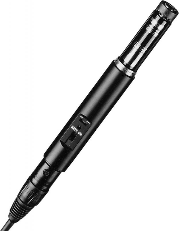 sennheiser-k6_5c910dd68ab07.jpg