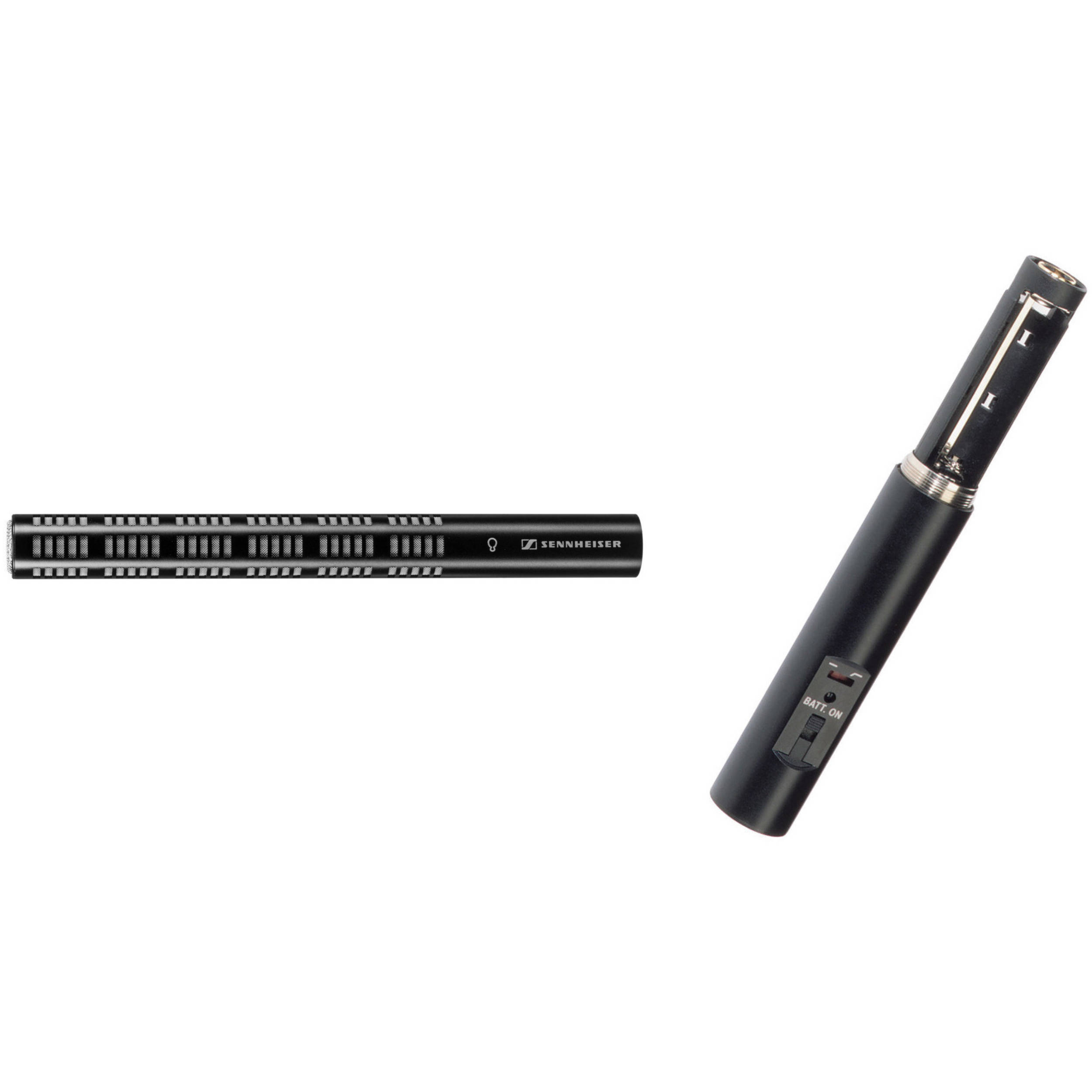 sennheiser-k6_5c910dd6f3b4d.jpg