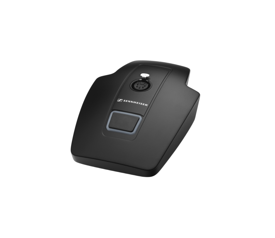 sennheiser-mat-153-s_665454e75b947.png