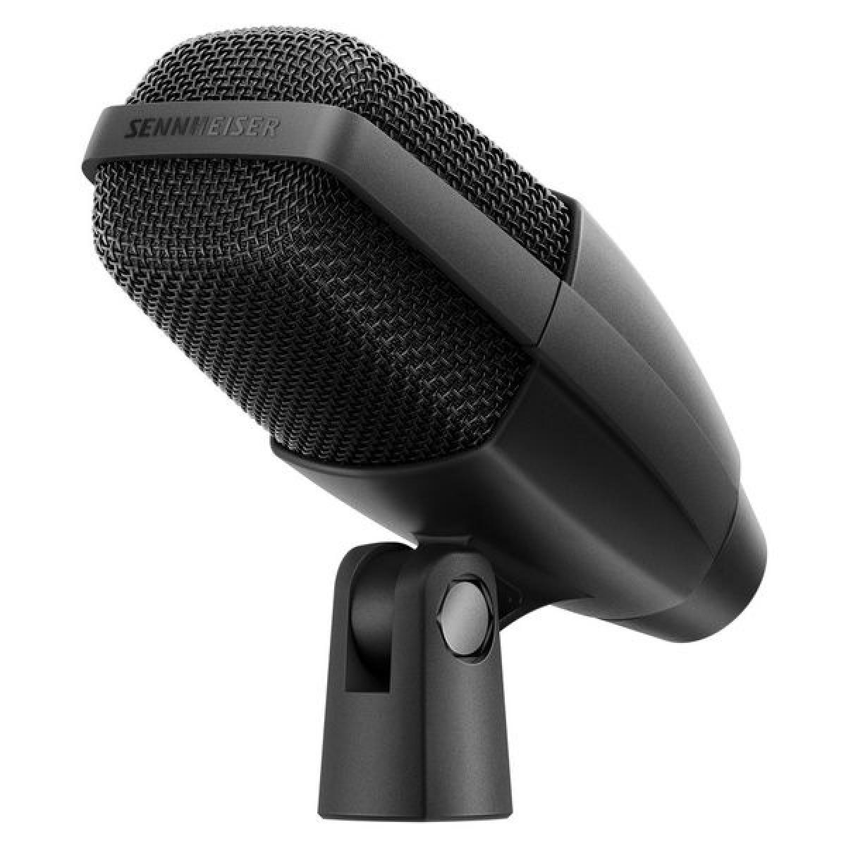 sennheiser-md-421-kompakt-with-drum-clamp_68d4039d10518.png