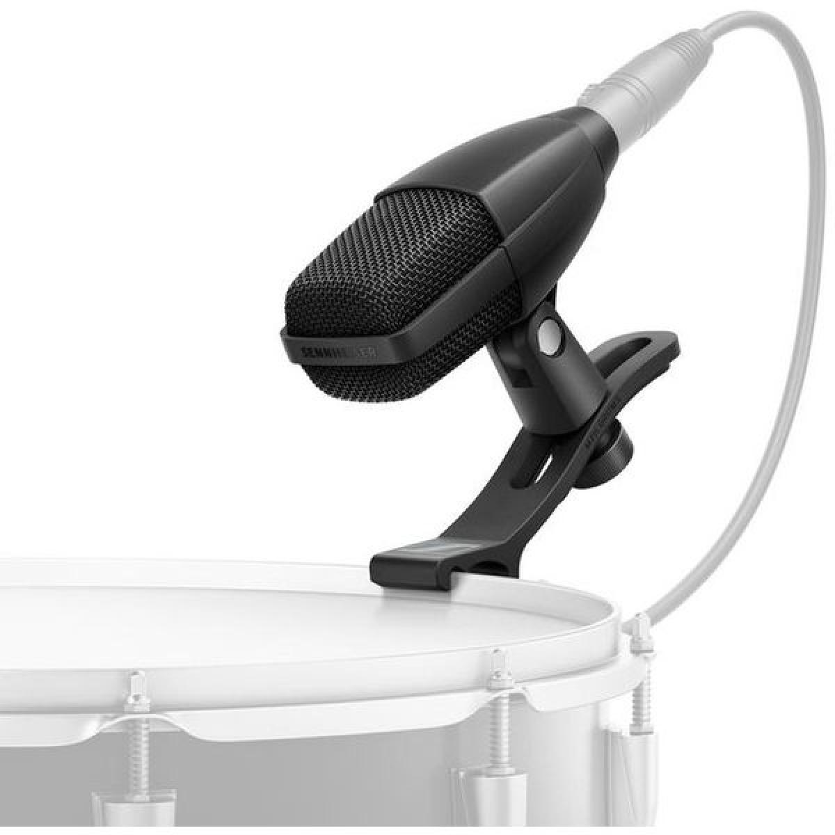 sennheiser-md-421-kompakt-with-drum-clamp_68d403e4877ba.png