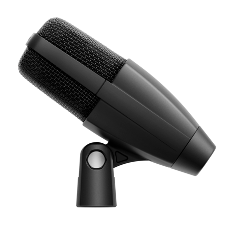 sennheiser-md-421-kompakt_67334b5fa8a21.png