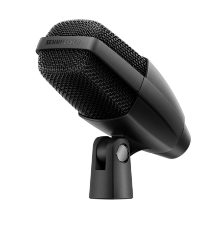 sennheiser-md-421-kompakt_67334b6252a55.png