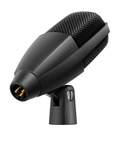 sennheiser-md-421-kompakt_67334b64a848b.png