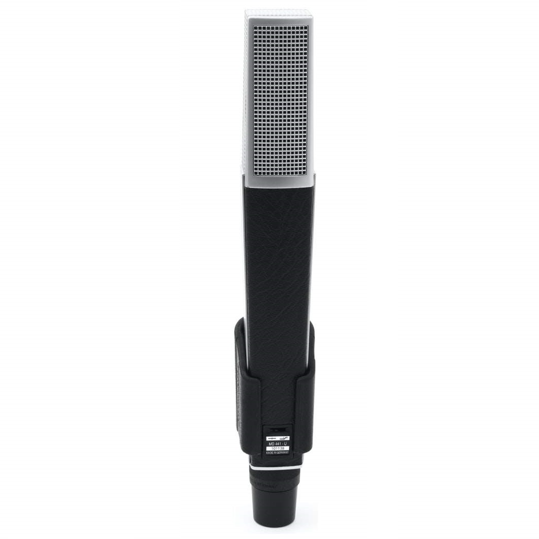 sennheiser-md441-u_60410004d1739.jpg