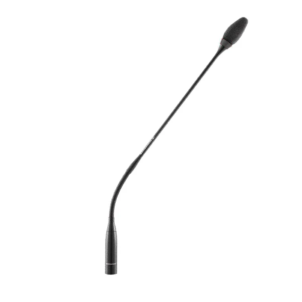 sennheiser-meg-14-40-b_629093dadff96.png