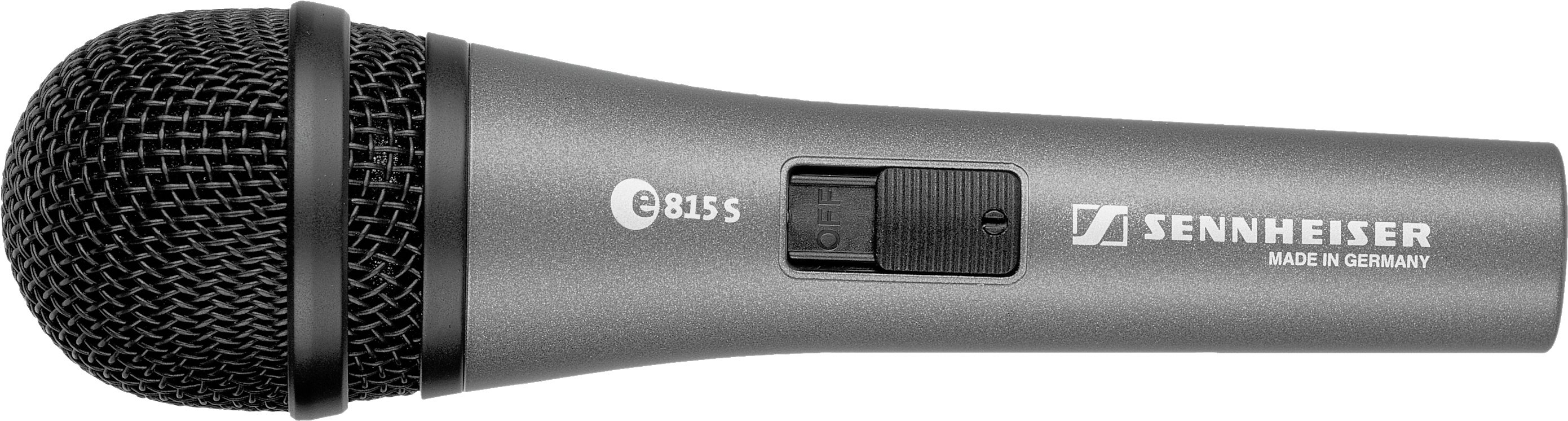 sennheiser-microfone-e815s_561cd35c7c25c.jpg