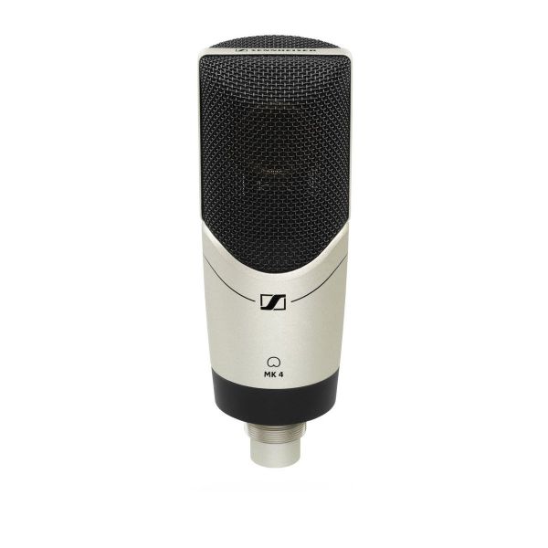 sennheiser-mk4_6040ce2629182.jpg