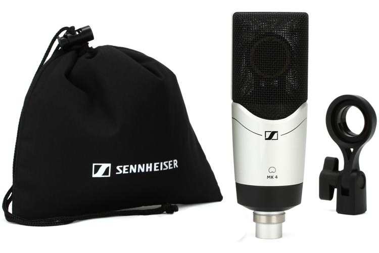 sennheiser-mk4_6040ce2663ae5.jpg