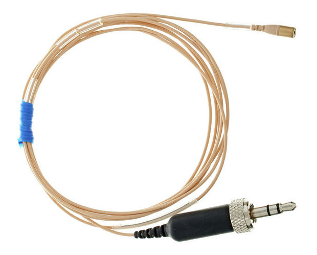 sennheiser-mke-1-4-3_604748d29e1a9.jpg