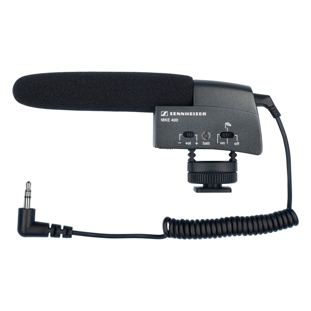 sennheiser-mke-400_5f7c51f3cc71e.jpg
